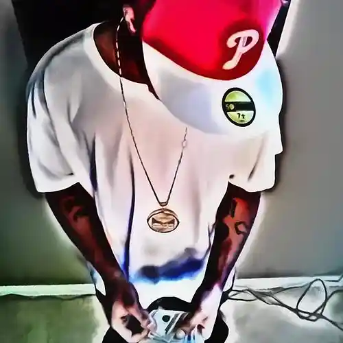 Picture for song 'Up And Down I65' by artist 'C-Loc 205'