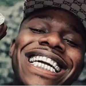 Picture for song 'Rollin Dice' by artist 'Cache Knock'