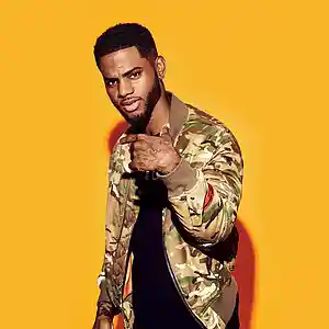 Picture for song 'They Love (Buy 1 Get 2 Free)' by artist 'Cold Cartier'