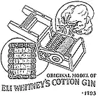 Picture for song 'Not Doing Things' by artist 'Cory Craig'