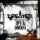 Picture for song 'Welcome To Me' by artist 'CREAtED'