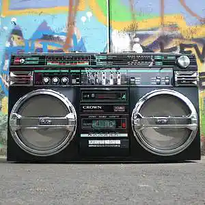 Picture for song 'Step Up (FREE BEAT/USE!!!!)' by artist 'Creativ'