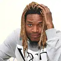 Picture for song 'I Found You Instrumentals - CrelivanBEATZ' by artist 'C R E L ivan B E A T Z.COM'