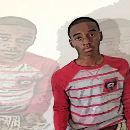 cover pic