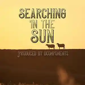 Song picture