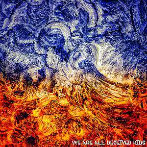 Picture for song 'Prologue' by artist 'Deceived Kids'