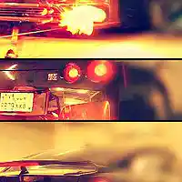 Picture for song 'Backfire :: Devezin.com' by artist 'Devezin'