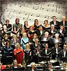 Picture for song 'Second Chorus' by artist 'Diapolis'