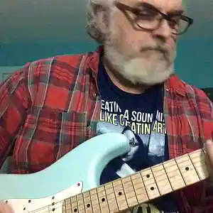 Song picture