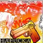 Picture for song 'Take What You Can Get!' by artist 'Dreddyon'