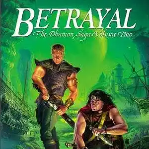 Picture for song 'Betrayed Feat. Jupiter' by artist 'E-Bomb'