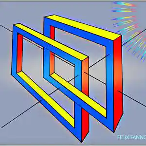 Picture for song '23 - Funkrazy .' by artist 'Electric Zen Band'