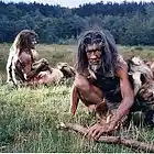 Picture for song 'If Cavemen were advanced (Who Knows)' by artist 'Errol Beats'