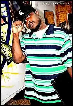 Picture for song 'fuol classic sh**' by artist 'Fuol'