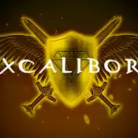Picture for song 'Xcalibor' by artist 'FLWLSS Music'