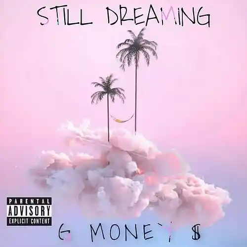 Picture for song 'Allovertheworld' by artist 'Gmoneyfiness'