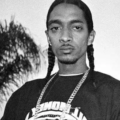 Picture for song 'Brotherhood' by artist 'Geoffrey Collins'