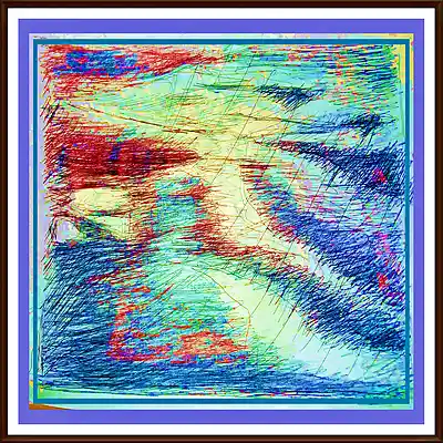 Picture for song 'GRN PODCASTS - Animism - Wisdom of Ancients, pt. 7' by artist 'GRN PODCASTS'