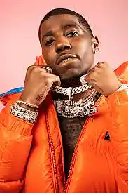 Picture for song 'Tripple Threat' by artist 'Hardkore Rap Beats'