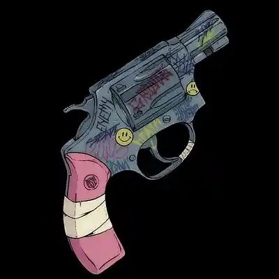 Picture for song 'STATIC ORACLE' by artist 'HOLLYWOOD LEGEND PRODUCTIONS'