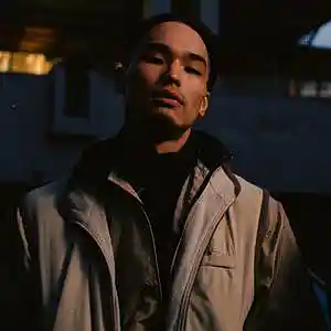 Picture for song 'Free way' by artist 'Hood Richh'