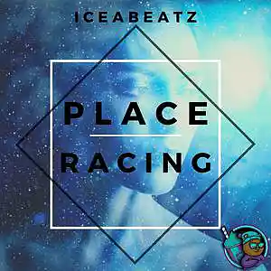 Picture for song 'Place Racing' by artist 'iCEAbeatZ'