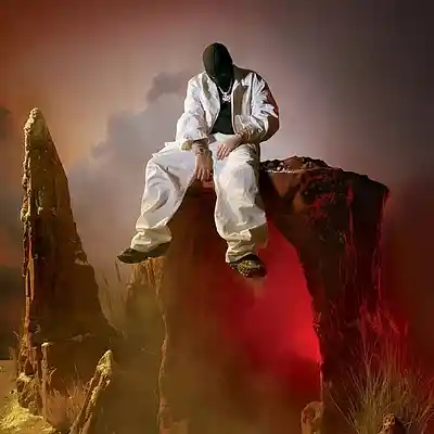 Picture for song 'FALL - Buy 1 Get 4 Free - YE x Hip Hop' by artist 'IMPALA DRUMMERZ'