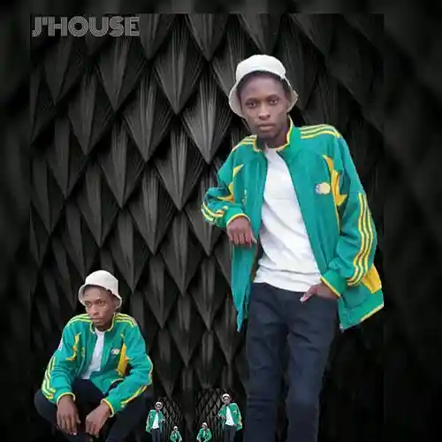 Picture for song 'Mama (Thank you mama) ft various artists' by artist 'J'house music'