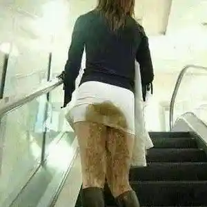 Picture for song 'Crazy sh**' by artist 'Jammer59'