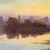 Picture for song 'Peace(HIPHOP)' by artist 'Jcsbeatpage'