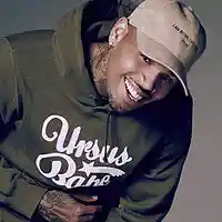 Picture for song 'Miss Call ' by artist 'Jmusicbeats'