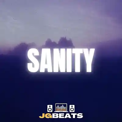 Picture for song 'Sanity' by artist 'Joe Gautrey'