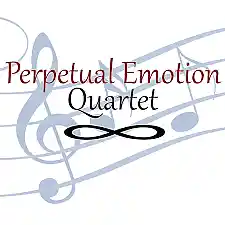 Picture for song 'Caitlynette.' by artist 'Johanna Renfro'