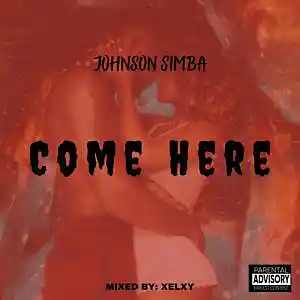Song picture