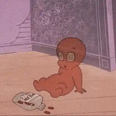 Picture for song '"CHILLS" - NO MELODY TYPE BEAT TRAP - MMXXIV' by artist '2k5 jaay'