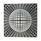 Picture for song 'ORB' by artist 'JP VIDEO'