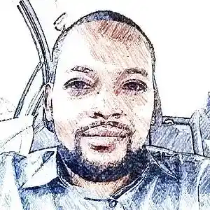 Picture for song 'Quantum' by artist 'K1nGBeatZ Productions'