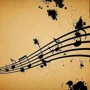 Picture for song 'Detroit Type Beat 42 DRUGG' by artist 'Kenny8eats'