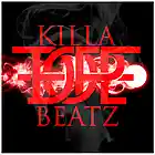 Picture for song 'DONT KNOW' by artist 'Killa Dope Beats'