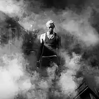 Picture for song 'Identity (Prod. By King LeeBoy & CashMoneyAp)' by artist 'King LeeBoy'