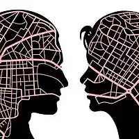 Picture for song '*NEW*Games Played*NEW*' by artist 'Kooge'