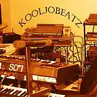 Picture for song 'Keep It Real (FREE DOWNLOAD)!!!!!!' by artist 'KOOLJOBEATZ'