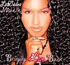 Picture for song 'Long Night - FULL SONG ***New***' by artist 'LaDeana Michelle'