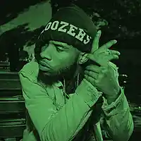 Picture for song 'Story *FREE DL* (Buy 1 Get 3 Free)' by artist 'Larkin Beats'