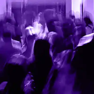 Picture for song 'Afters (Tyga x Latin Trap)' by artist 'LEXI BANKS'