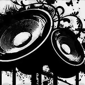 Picture for song 'Yelloop $CR(X)' by artist 'LIL SCARCIONX'