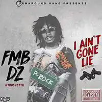 Picture for song '(Get Em Gone)' by artist 'Loyaltee'