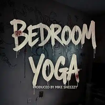 Picture for song 'Kevin Gates - Bedroom Yoga' by artist 'Mike Sneezzy Beatz'
