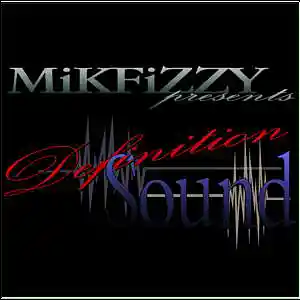 Picture for song 'Lookin' Back (Reminisce) w- Those Instrumentals V1' by artist 'MiKFiZZY'