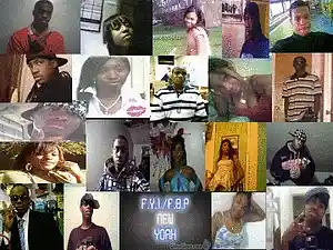 cover pic